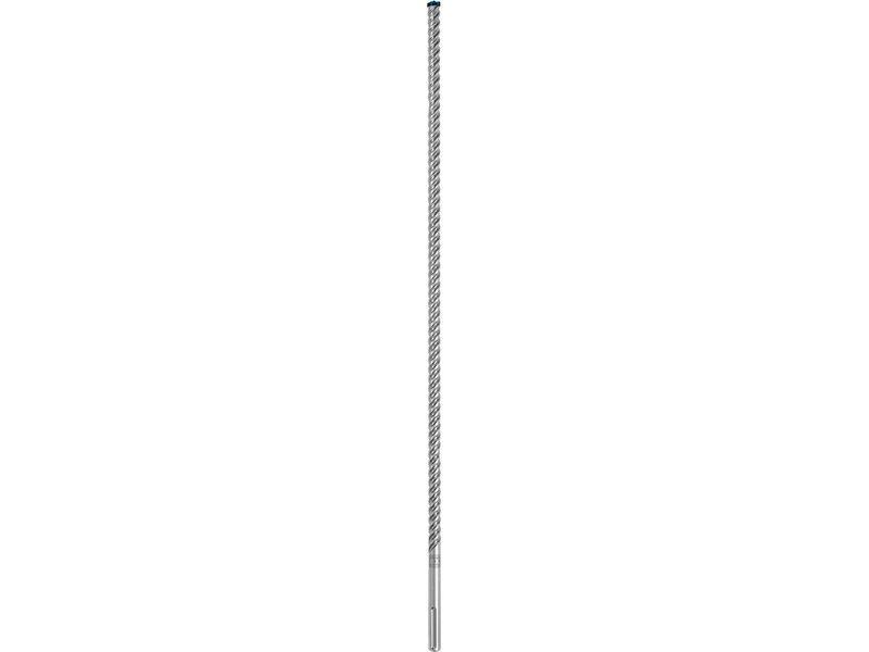 Sveder Bosch EXPERT SDS max-8X, Dimenzije: 20x800x920mm, 2608900231